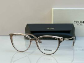 Picture of Celine Sunglasses _SKUfw56254465fw